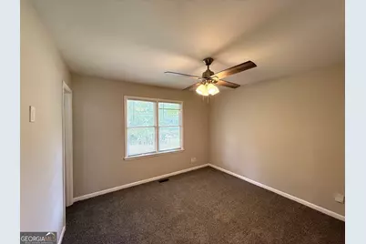 411 Pineland Road SW, Mableton, GA 30126 - Photo 7