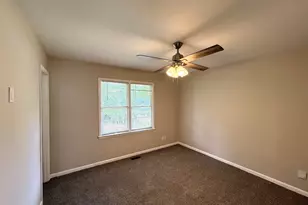 411 Pineland Rd SW, Mableton, GA 30126 - Photo 7