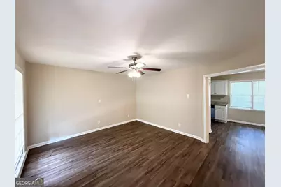 411 Pineland Road SW, Mableton, GA 30126 - Photo 3