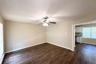 411 Pineland Rd SW, Mableton, GA 30126 - Photo 3