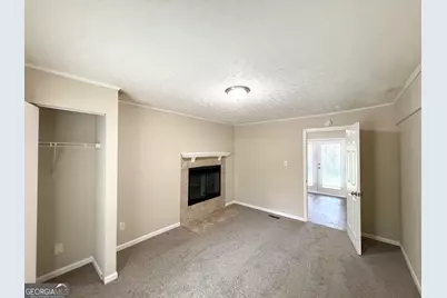 411 Pineland Road SW, Mableton, GA 30126 - Photo 9