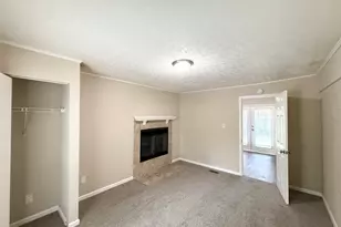 411 Pineland Rd SW, Mableton, GA 30126 - Photo 9