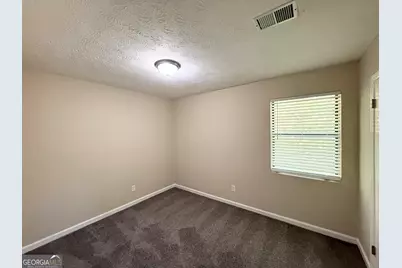 5112 Huxley Road, Stone Mountain, GA 30088 - Photo 7