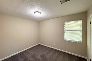 5112 Huxley Rd, Stone Mountain, GA 30088 - Photo 7