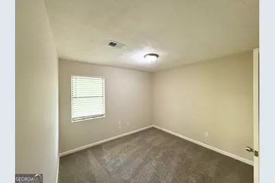 5112 Huxley Road, Stone Mountain, GA 30088 - Photo 9