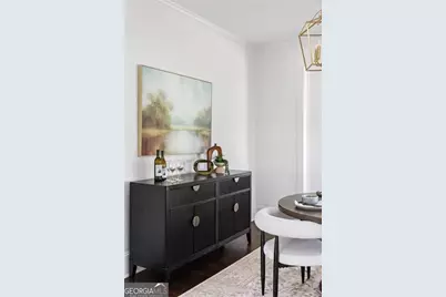 695 Brookline Street SW, Atlanta, GA 30310 - Photo 13
