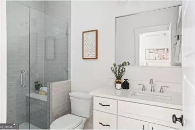 695 Brookline Street SW, Atlanta, GA 30310 - Photo 29