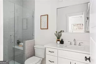 695 Brookline St SW, Atlanta, GA 30310 - Photo 29