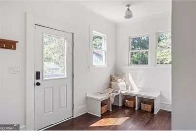 695 Brookline Street SW, Atlanta, GA 30310 - Photo 21