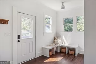 695 Brookline St SW, Atlanta, GA 30310 - Photo 21