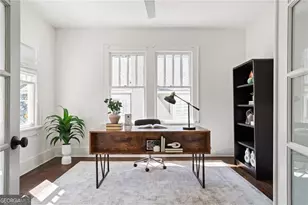 695 Brookline St SW, Atlanta, GA 30310 - Photo 23