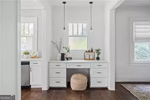695 Brookline St SW, Atlanta, GA 30310 - Photo 19