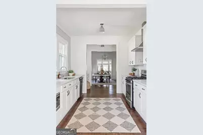 695 Brookline Street SW, Atlanta, GA 30310 - Photo 11