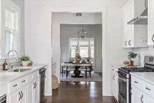695 Brookline St SW, Atlanta, GA 30310 - Photo 11