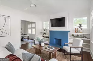 695 Brookline St SW, Atlanta, GA 30310 - Photo 7