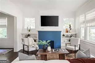 695 Brookline St SW, Atlanta, GA 30310 - Photo 5