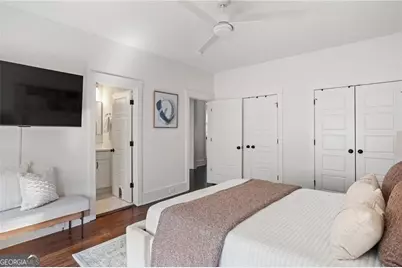 695 Brookline Street SW, Atlanta, GA 30310 - Photo 25