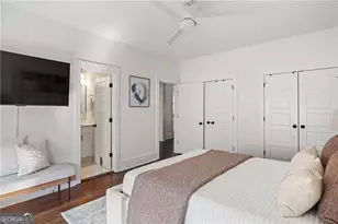 695 Brookline St SW, Atlanta, GA 30310 - Photo 25