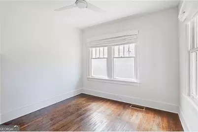 695 Brookline Street SW, Atlanta, GA 30310 - Photo 31