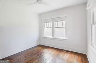 695 Brookline St SW, Atlanta, GA 30310 - Photo 31