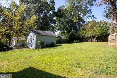 695 Brookline Street SW, Atlanta, GA 30310 - Photo 35
