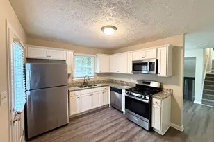 6350 Connell Rd, South Fulton, GA 30349 - Photo 5