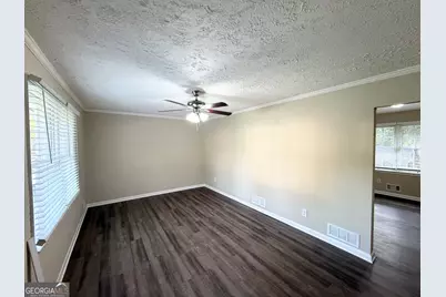6350 Connell Road, South Fulton, GA 30349 - Photo 3