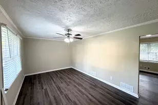 6350 Connell Rd, South Fulton, GA 30349 - Photo 3