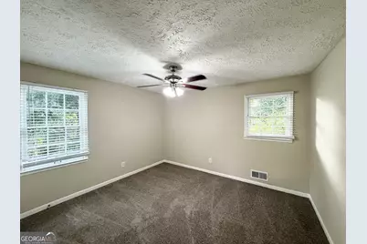 6350 Connell Road, South Fulton, GA 30349 - Photo 9