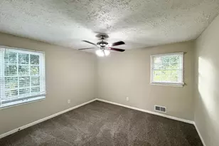 6350 Connell Rd, South Fulton, GA 30349 - Photo 9