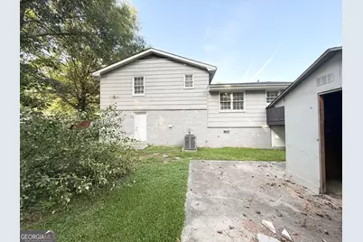 6350 Connell Road, South Fulton, GA 30349 - Photo 15