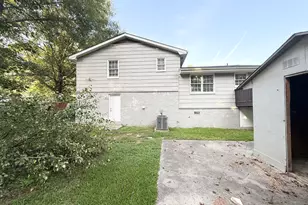 6350 Connell Rd, South Fulton, GA 30349 - Photo 15
