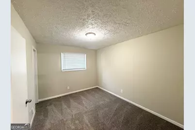 6350 Connell Road, South Fulton, GA 30349 - Photo 7