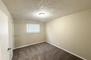 6350 Connell Rd, South Fulton, GA 30349 - Photo 7