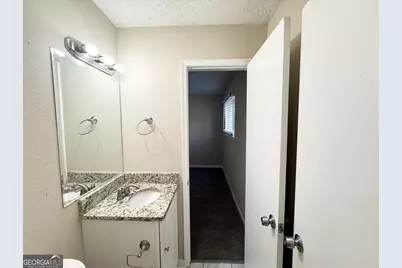 6350 Connell Road, South Fulton, GA 30349 - Photo 13