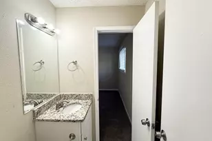 6350 Connell Rd, South Fulton, GA 30349 - Photo 13