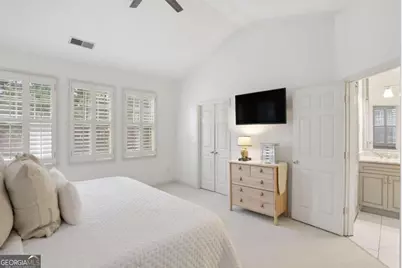 5294 Kershaw Ct SE #1, Atlanta, GA 30339 - Photo 17