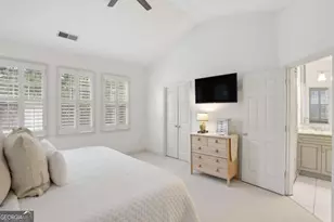 5294 Kershaw Ct SE, Atlanta, GA 30339 - Photo 17
