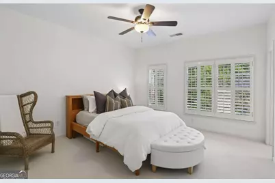 5294 Kershaw Ct SE #1, Atlanta, GA 30339 - Photo 21