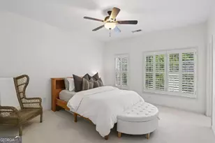 5294 Kershaw Ct SE, Atlanta, GA 30339 - Photo 21