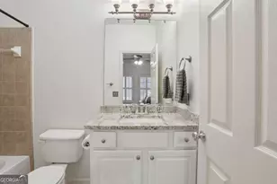5294 Kershaw Ct SE, Atlanta, GA 30339 - Photo 27