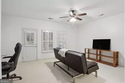5294 Kershaw Ct SE #1, Atlanta, GA 30339 - Photo 25