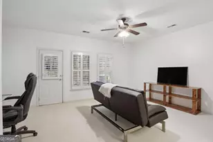 5294 Kershaw Ct SE, Atlanta, GA 30339 - Photo 25