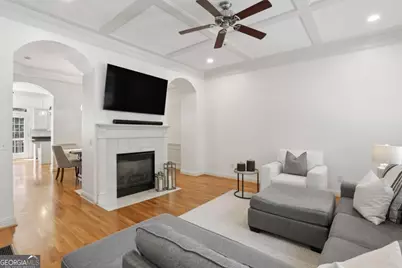 5294 Kershaw Ct SE #1, Atlanta, GA 30339 - Photo 15