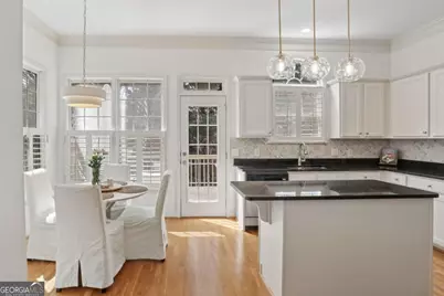 5294 Kershaw Ct SE #1, Atlanta, GA 30339 - Photo 5