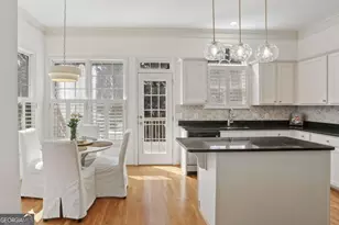 5294 Kershaw Ct SE, Atlanta, GA 30339 - Photo 5
