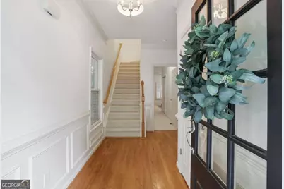 5294 Kershaw Ct SE #1, Atlanta, GA 30339 - Photo 3