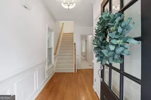 5294 Kershaw Ct SE, Atlanta, GA 30339 - Photo 3
