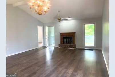 512 Shadow Moss Drive, Macon, GA 31204 - Photo 7