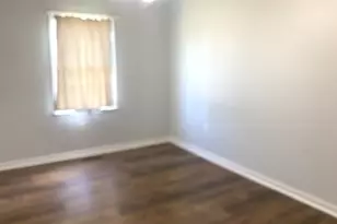 512 Shadow Moss Dr, Macon, GA 31204 - Photo 11